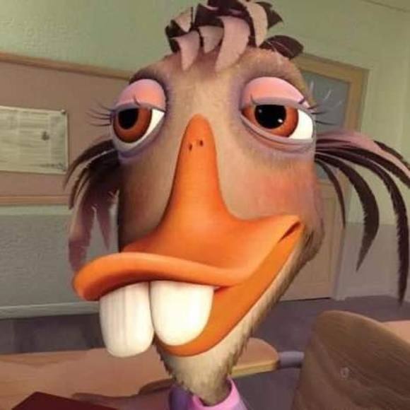 Meet your Posher, Meylin - Picture 1 of 1